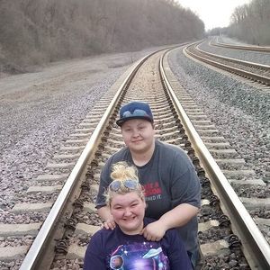 Meet your Posher, Kane